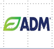 ADM