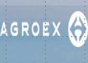 Agroex