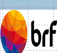 BRF