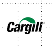 Cargill