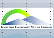 Eastern Energy