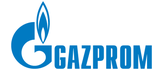Gazprom