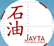 JAYTA
