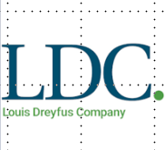 LDC