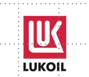 Lukoil