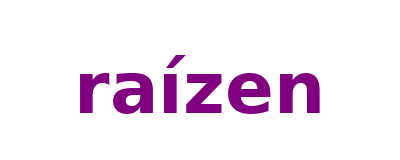 Raízen