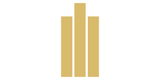 Rosneft