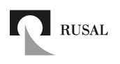 Rusal