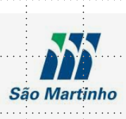 São Martinho
